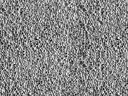 Наши работы