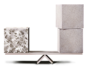 Наши работы